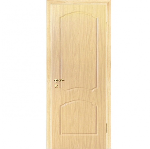 ������� ������� ������ ����� ��� ������� ��� ������ 1900�600 ��