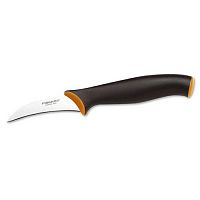 ��� ��� ������ ��������� Fiskars FF 857116