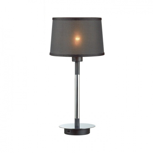   Odeon Light Loka 4159/1T  E27 15W