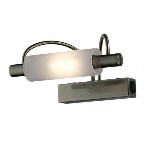    Odeon Light Wiron 2035/1W  R7s 100W 220V