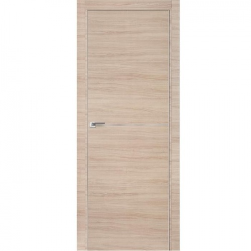 ������� ������� Profil Doors 12Z ������� �������� ������� 2000�700 �� � ������� ��� ��������� ����� � ������� �����