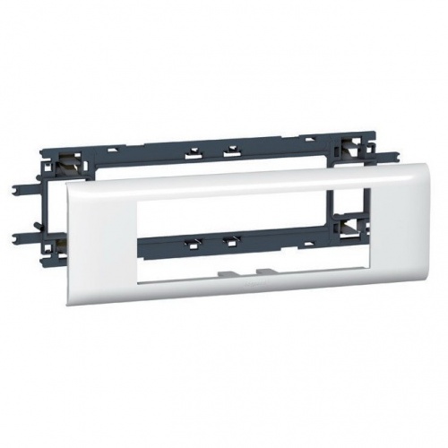   - DLP Legrand Mosaic 010956 6  65 