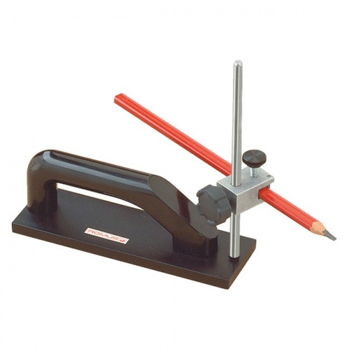 ������� ��������� Romus 95430