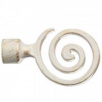 ���������� ��� ������� DDA �������� D16 �� ����� ������