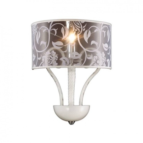  Odeon Light Danli 2536/1W  E14 40W 220V