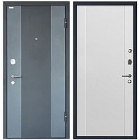 ����� ������� ������������� ������� �27 ������ 2050�860 �� ������� ������ ������ ������ ������ ��� ������