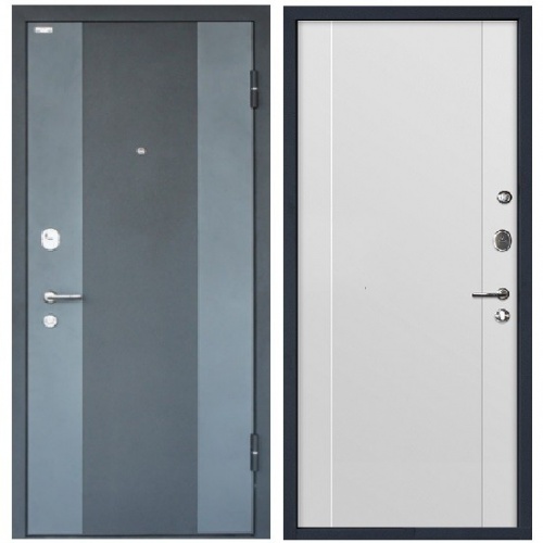 ����� ������� ������������� ������� �27 ������ 2050�860 �� ������� ������ ������ ������ ������ ��� ������