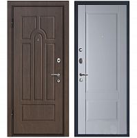 ����� ������� ������������� ������� �12 ����� 2050�960 �� ������� ��� ������� ������ ��� ���������