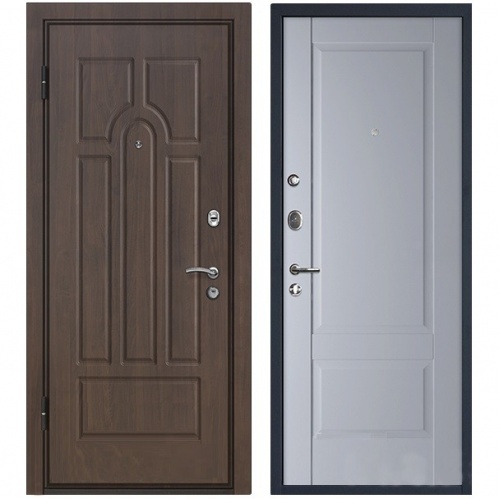 ����� ������� ������������� ������� �12 ����� 2050�960 �� ������� ��� ������� ������ ��� ���������