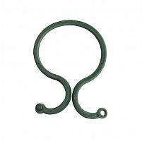 ��������� ��� �������� �������� Grinda 8-422377-H25_z01 25 ����