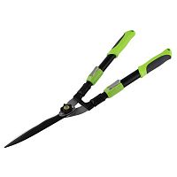 ������� ������� ��� ����� �������� ���������������� 0209 � ���������������� �������