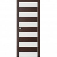 ������� ������� Profil Doors 8Z ������� ����� ������� ������ ����� 2000�800 �� � ������� ��� ��������� ����� � ������� �����