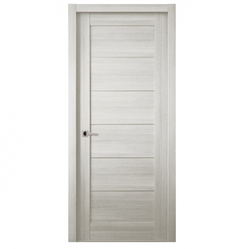 ������� ������� Belwooddoors ������� ����� ������������� ������ 2000�900 ��