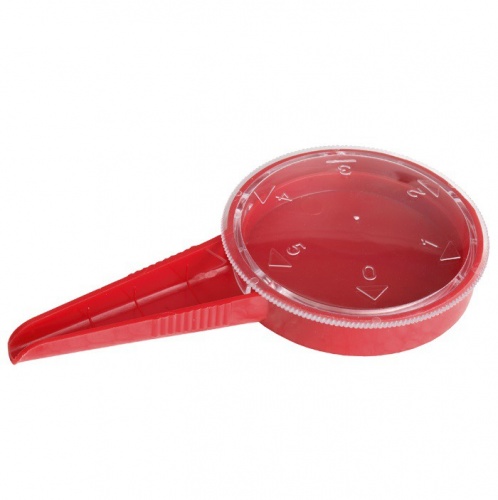 ������� ��� ����� Grinda 8-422365_z01