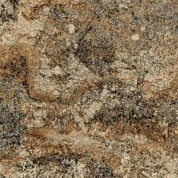 ���������� ���� Premium+ 412� �������� ���������� 3050�600�38 ��