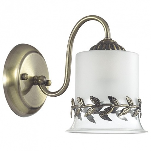  Lumion Paolina 3283/1W  E27 60W 220V