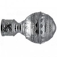 ���������� ��� ������� DDA ������ D16 �� ���� ���������