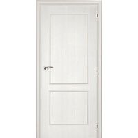 ����� ������������ Mario Rioli Saluto 220 ����� ��������� ������ 2000�600 ��