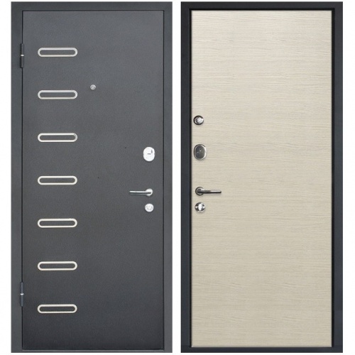 ����� ������� ������������� ������� �29 ����� 2050�860 �� ������� ������ ������ ������ ������ ��� ��� ����������� ��������