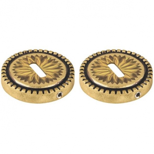 �������� ��� ���� Armadillo Normal PS/CL-FG-10