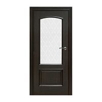 ����� ������������ ����� ������� 32.2 ��� ����� 2000�800 ��