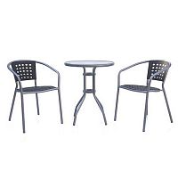 ����� �������� ������ �����-������ �RB-042�-D60 ������