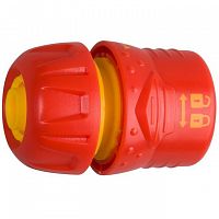 ����������� Grinda 8-426327 1/2" � ���������� ����������