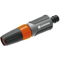 ���������� ��� ������ Gardena Classic 18300-20.000.00