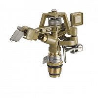 ������� ����������� ����������� ������������� Grinda 8-427650_z01