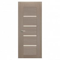 ����� ������������ ������� ����� 4 ����������� 2000�900 ��