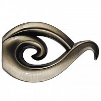 ���������� ��� ������� DDA ����� D16 �� ������ ��������