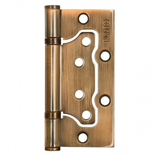    Punto 200-2B 100x2,5 CFB  