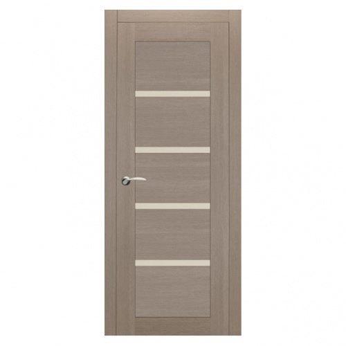 ����� ������������ ������� ����� 4 ����������� 2000�900 ��