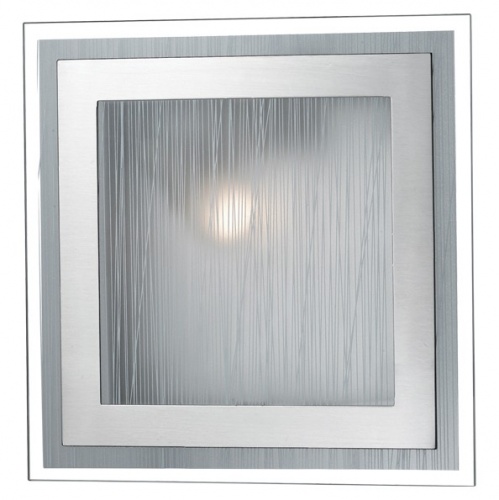  - Odeon Light Ulen 2737/1W  E27 60W 220V