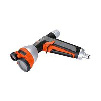 �������� Gardena Premium 8107