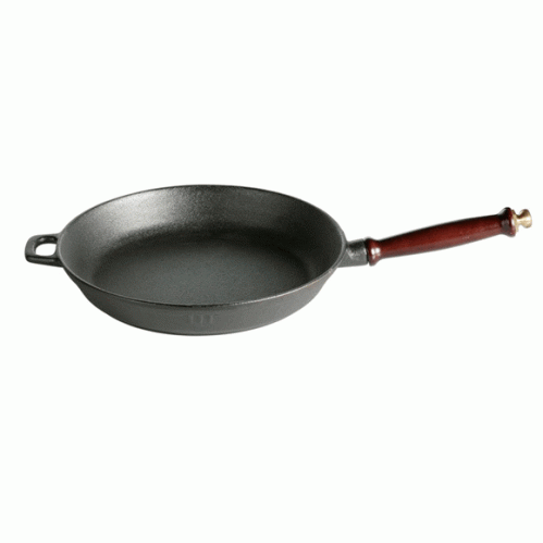 ��������� �������� Fiskars Brasserie 377270