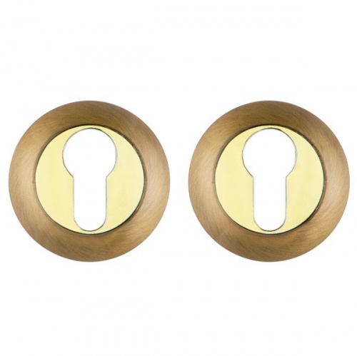 �������� ��� ������� Fuaro ET RM AB/GP-7