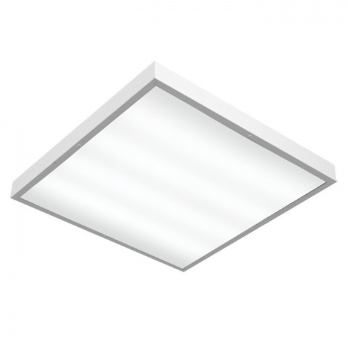   Varton V1-C0-00080-10A00-5405440 IP54