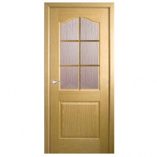 ������� ������� Belwooddoors ��������� ��� ������ ���� ���� � ���������� ������ 2000�900 ��