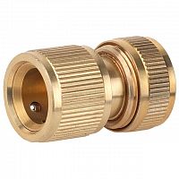 ����������� � ���������� Grinda 8-426130 3/4"