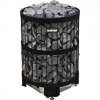 ���� ������������� Harvia Legend PO165