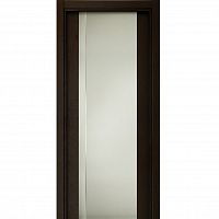 ����� ������������ Status Futura 331 ��� ������ 900 ��