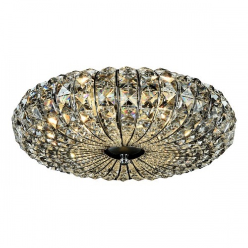   Maytoni Broche MOD902-04-N  E14 460W 220V