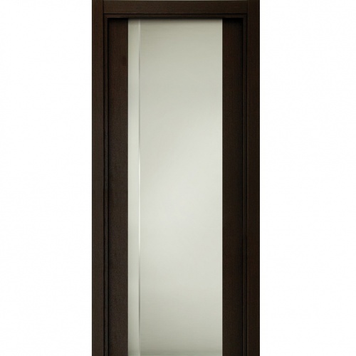 ����� ������������ Status Futura 331 ��� ������ 900 ��