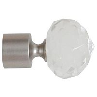 ���������� ��� ������� DDA ����� D16 �� �����