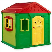 ������� ������� ����� Keter Jumbo