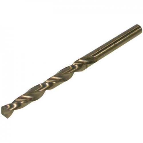    USP 33915 1,540 