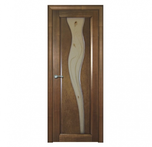 ����� ������������ Milyana Stella ������� ����������� ���� �� ������� 2000�700 ��