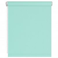 ����� �������� DDA ���������� ���� 57�160 ��