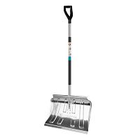 ������ ��� ����� ���������������� ���-����� 0735